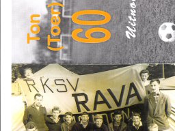 S1980 24 UUR VOETBAL
